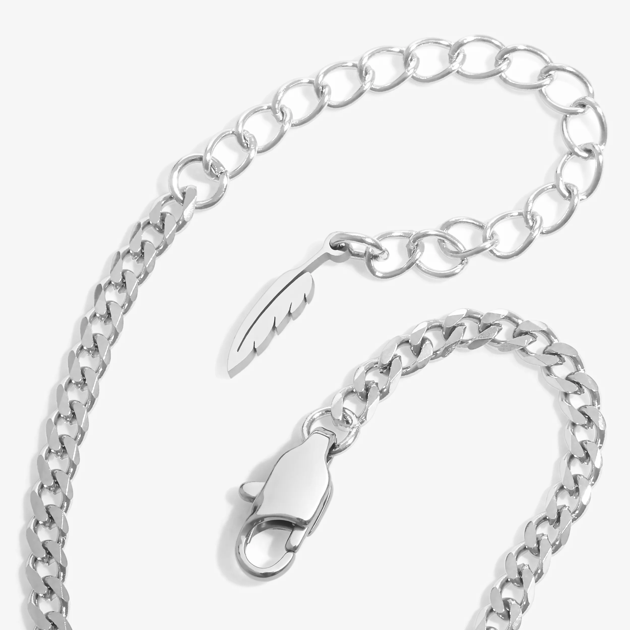 Custom Bracelet - Spotify - Image 5