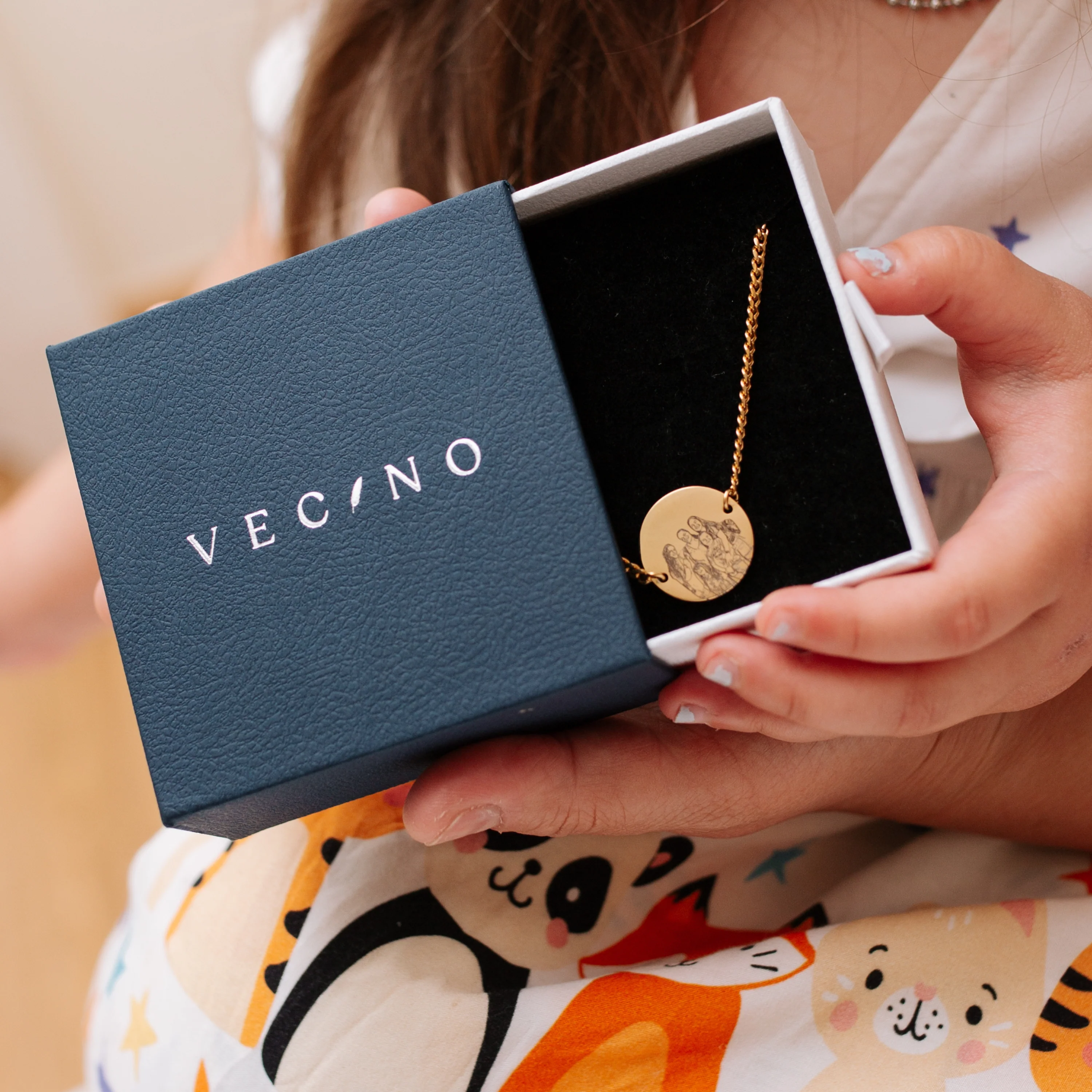 Custom Bracelet - Outline - Image 6