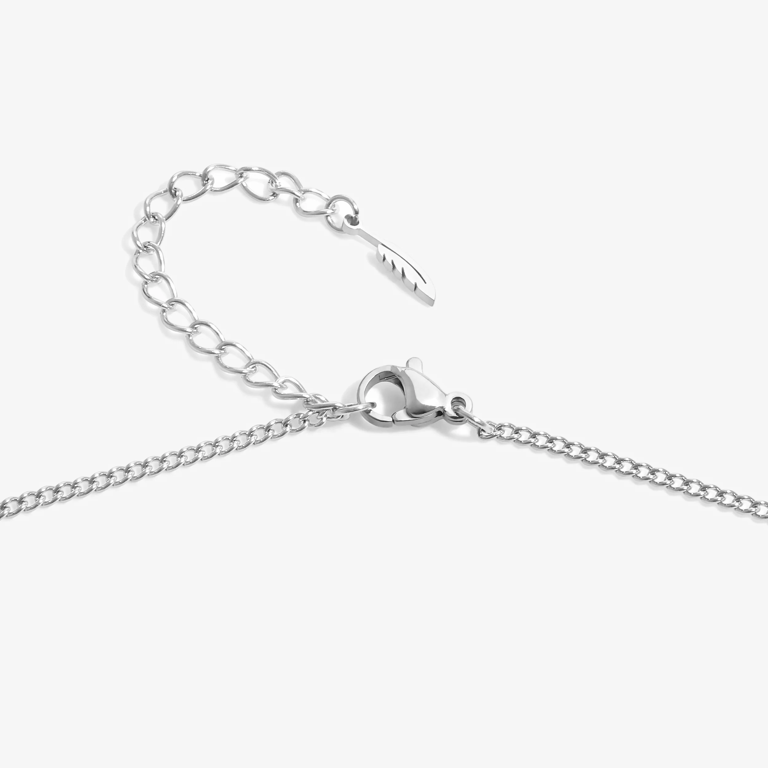 Custom Necklace - Image - Image 5